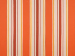 Cayman Sunset Covington Fabric