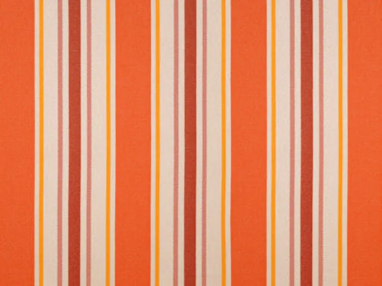 Cayman Sunset Covington Fabric