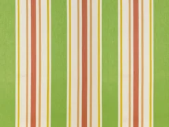 Cayman Tropique Covington Fabric