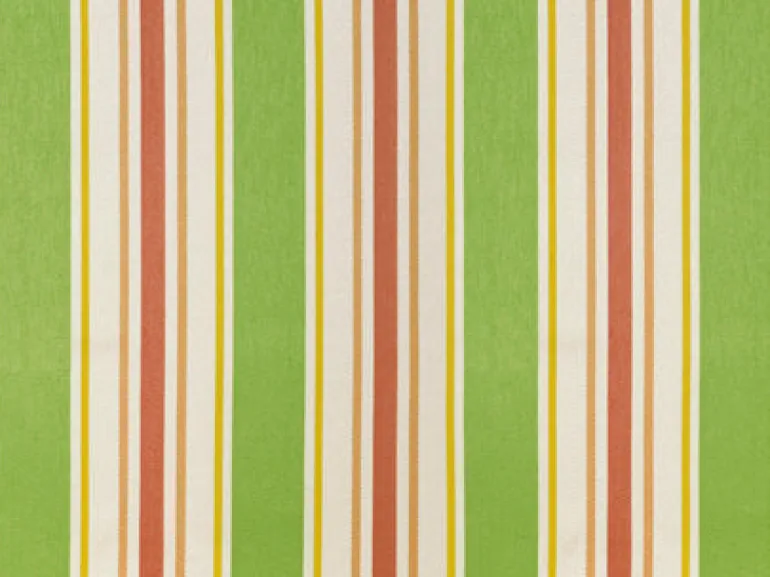 Cayman Tropique Covington Fabric