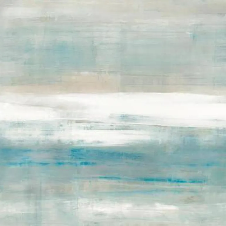 CB1122 Beneath Horizon Carol Benson Cobb York Wallpaper