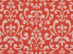 Cecita Salsa Covington Fabric