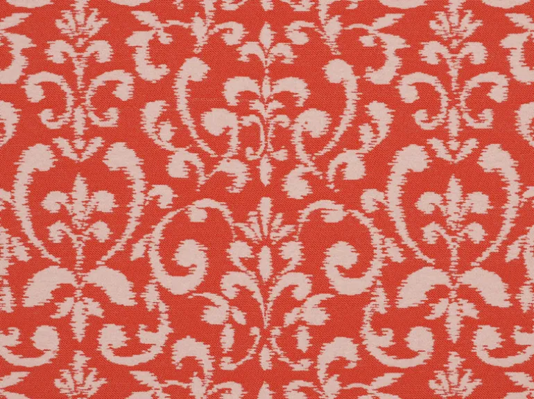 Cecita Salsa Covington Fabric