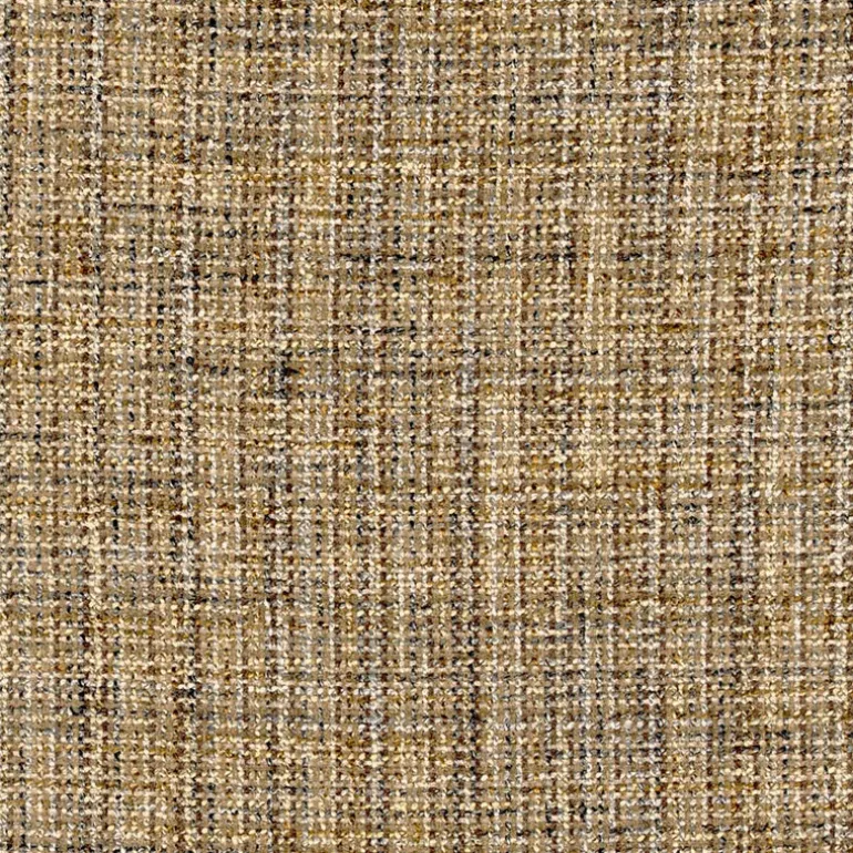 Cederic Brownstone Regal Fabric