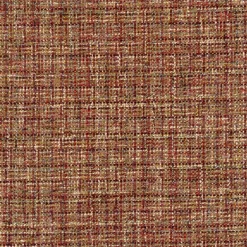Cederic Casis Regal Fabric