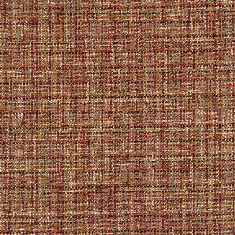 Cederic Casis Regal Fabric