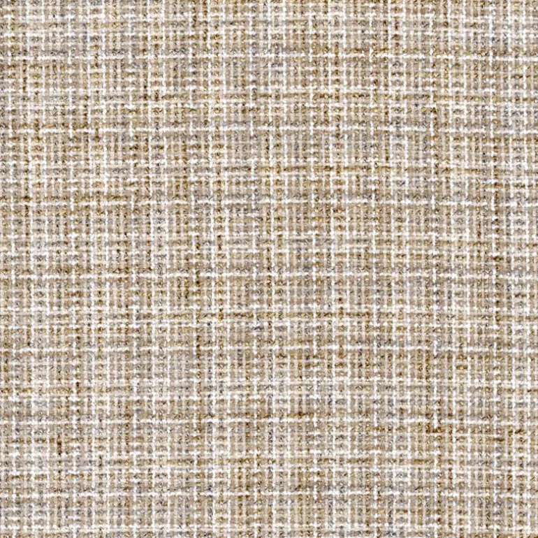 Cederic Pebble Regal Fabric