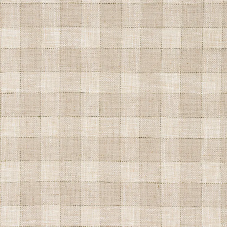 Celeste Bamboo Swavelle Mill Creek Fabric