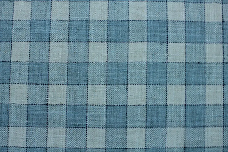 Celeste Lagoon Swavelle Mill Creek Fabric