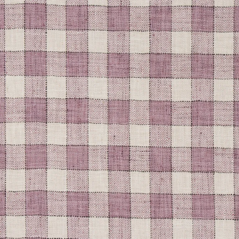 Celeste Lilac Swavelle Mill Creek Fabric