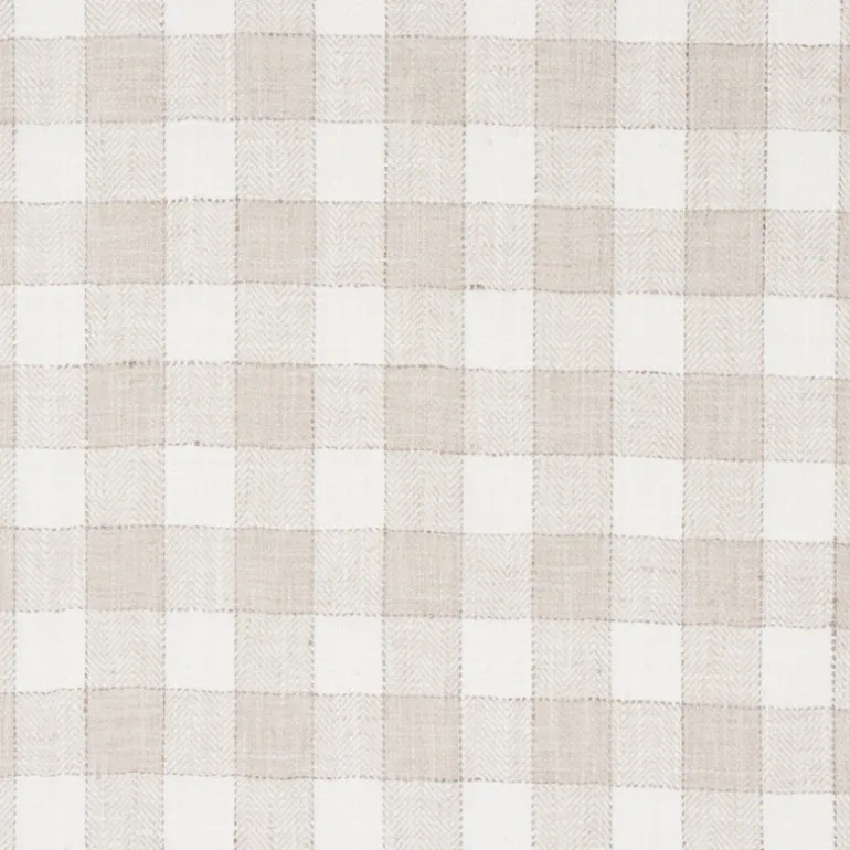 Celeste Linen Swavelle Mill Creek Fabric