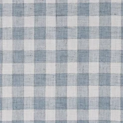 Celeste River Swavelle Mill Creek Fabric