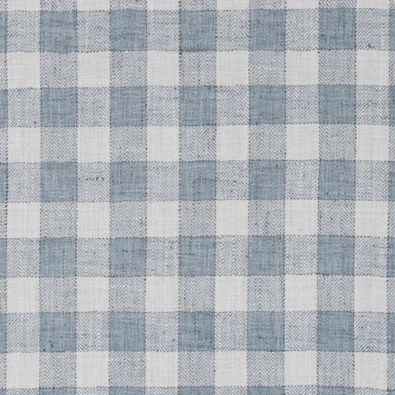 Celeste River Swavelle Mill Creek Fabric