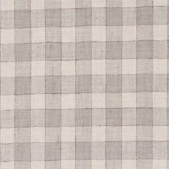 Celeste Shadow Swavelle Mill Creek Fabric