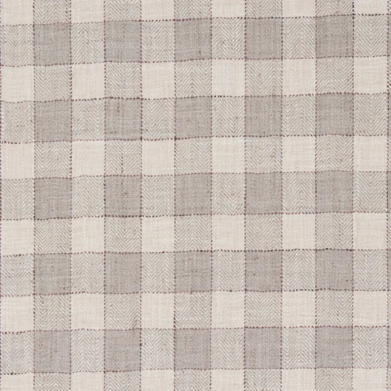 Celeste Shadow Swavelle Mill Creek Fabric