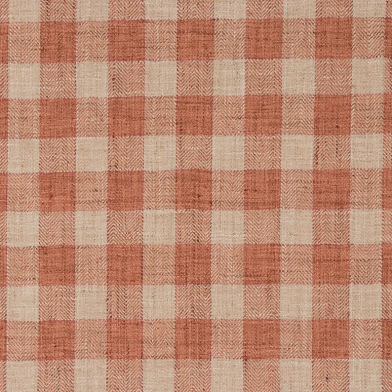 Celeste Spice Swavelle Mill Creek Fabric
