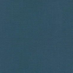 Centro Baltic P/K Lifestyles Fabric