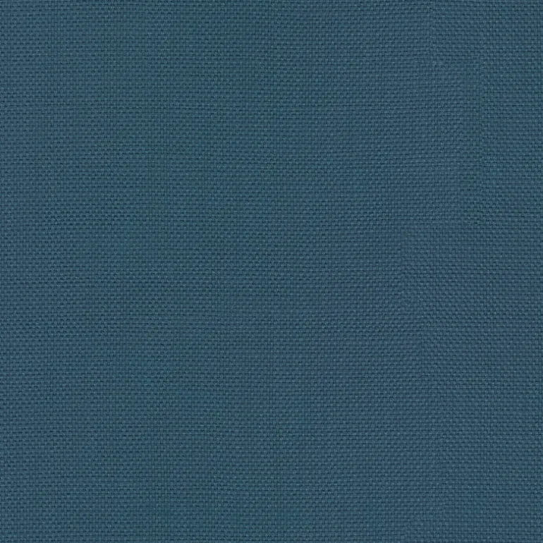 Centro Baltic P/K Lifestyles Fabric