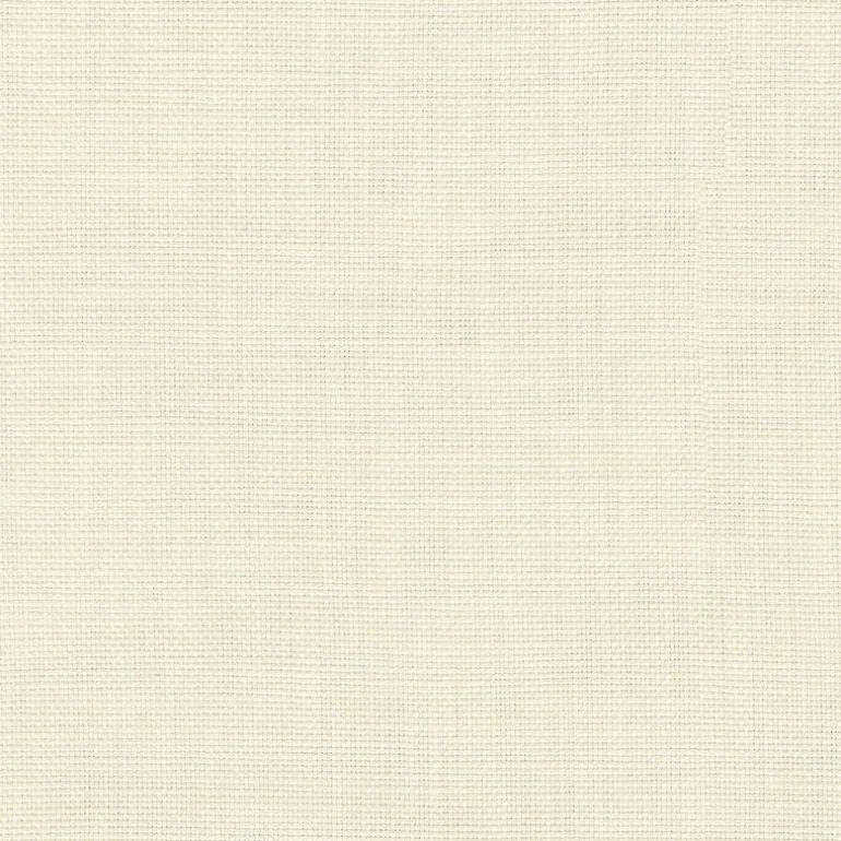 Centro Cream P/K Lifestyles Fabric