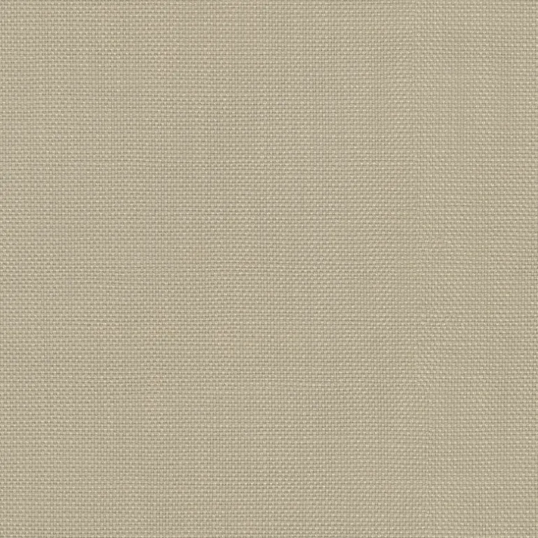 Centro Flaxen P/K Lifestyles Fabric