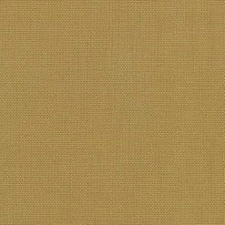 Centro Gold P/K Lifestyles Fabric