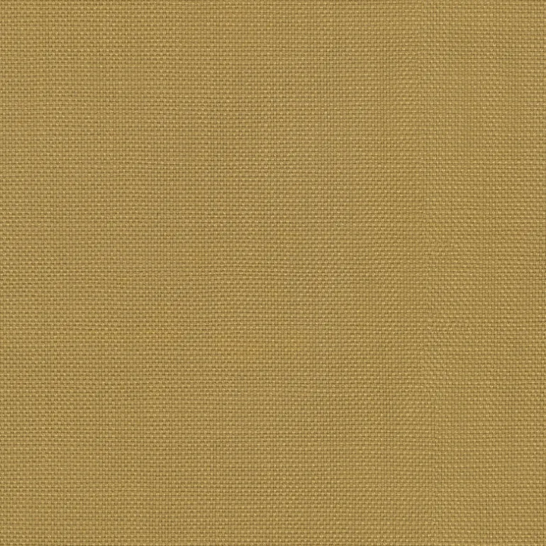 Centro Gold P/K Lifestyles Fabric