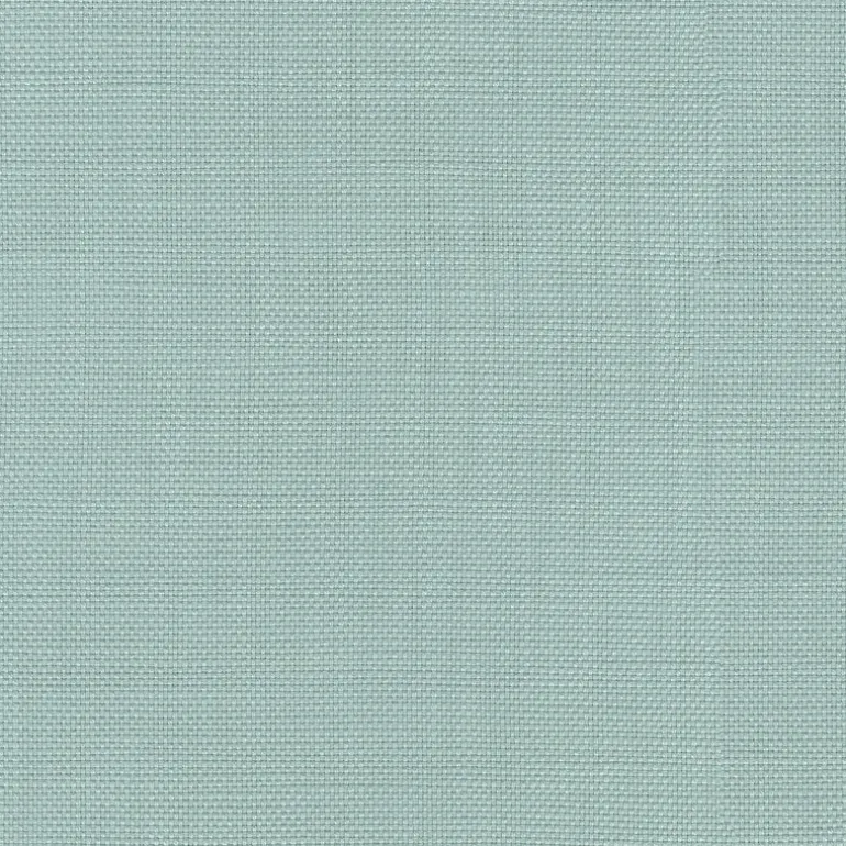 Centro Lake P/K Lifestyles Fabric