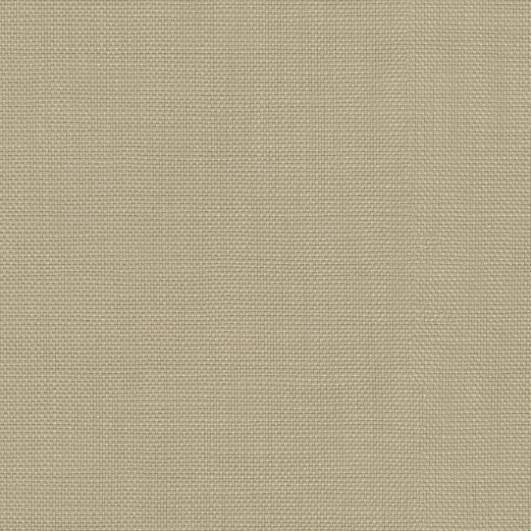 Centro Linen P/K Lifestyles Fabric