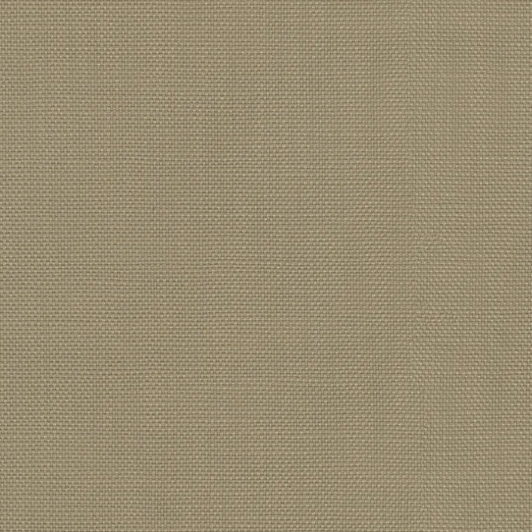 Centro Mushroom P/K Lifestyles Fabric