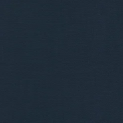 Centro Navy P/K Lifestyles Fabric