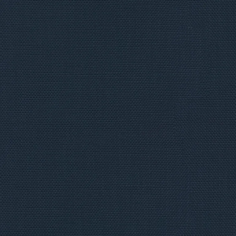 Centro Navy P/K Lifestyles Fabric