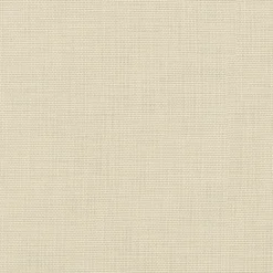 Centro Oyster P/K Lifestyles Fabric