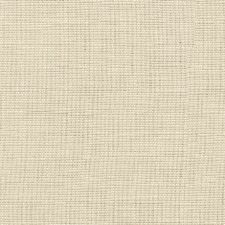 Centro Oyster P/K Lifestyles Fabric