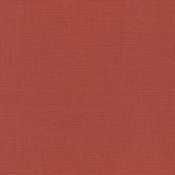 Centro Paprika P/K Lifestyles Fabric