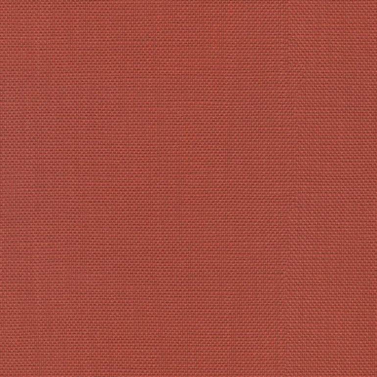 Centro Paprika P/K Lifestyles Fabric