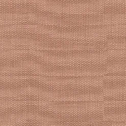 Centro Rosewood P/K Lifestyles Fabric