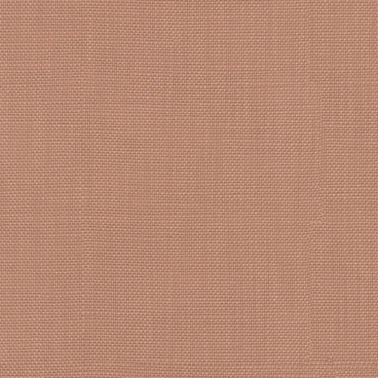 Centro Rosewood P/K Lifestyles Fabric