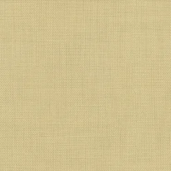Centro Safari P/K Lifestyles Fabric