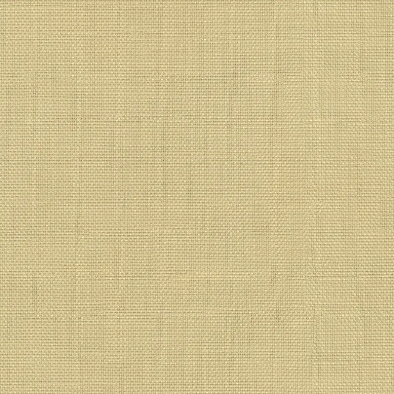 Centro Safari P/K Lifestyles Fabric