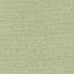 Centro Sage P/K Lifestyles Fabric