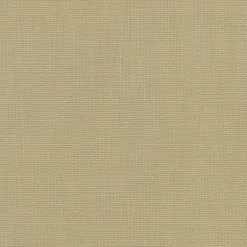 Centro Sesame P/K Lifestyles Fabric