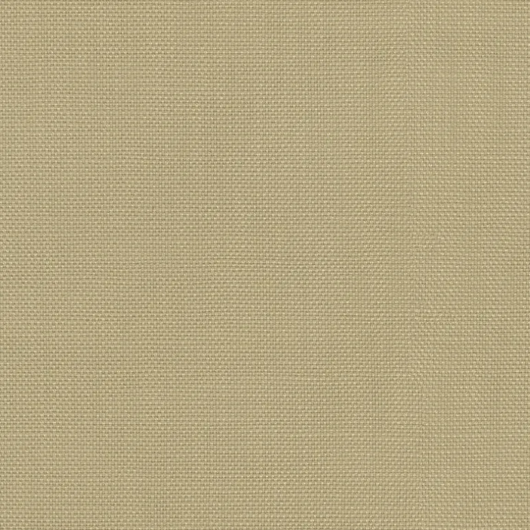 Centro Sesame P/K Lifestyles Fabric