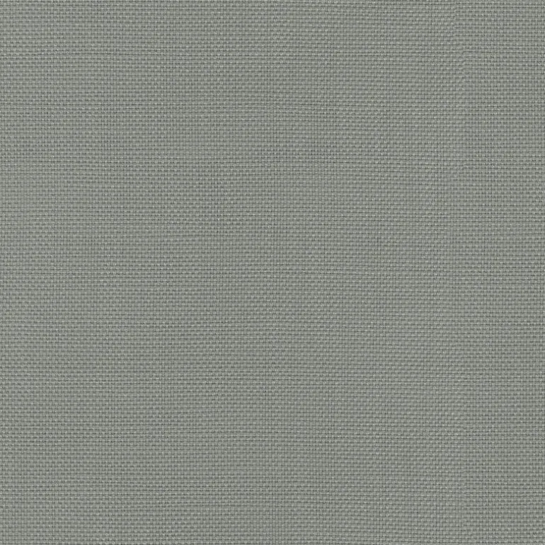 Centro Steel P/K Lifestyles Fabric