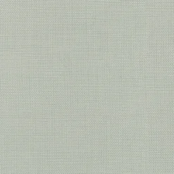Centro Sterling P/K Lifestyles Fabric