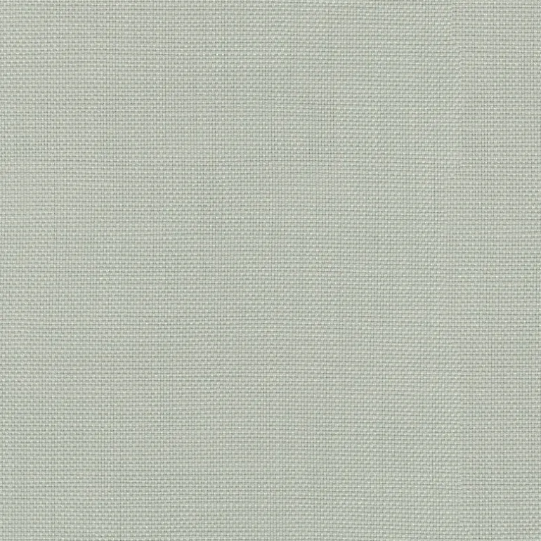 Centro Sterling P/K Lifestyles Fabric