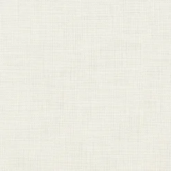 Centro White P/K Lifestyles Fabric