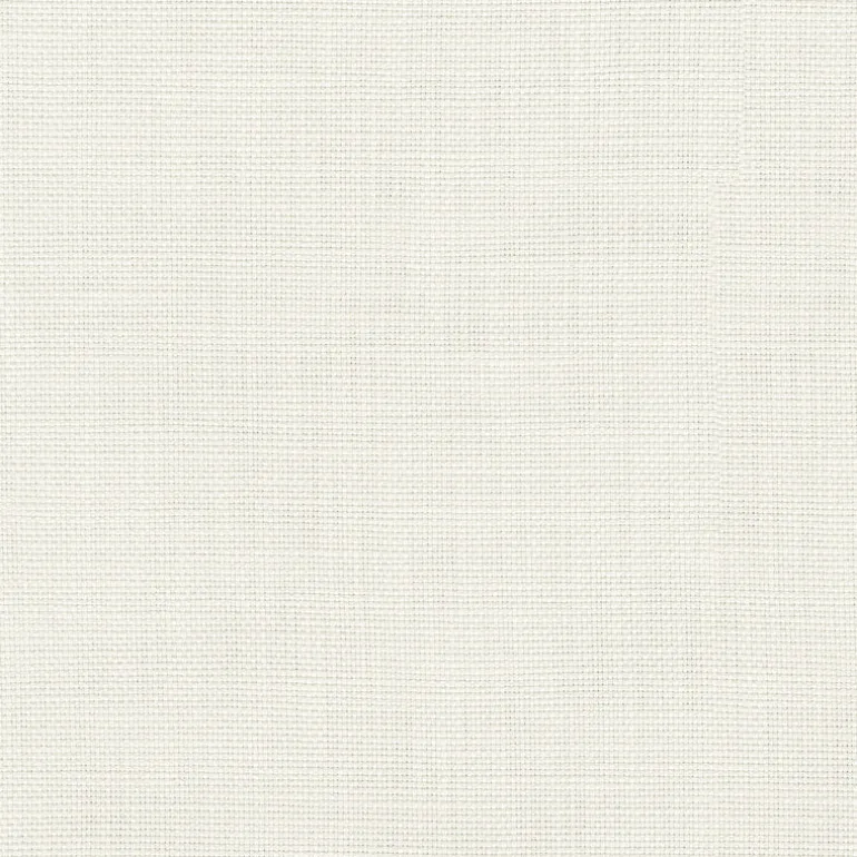Centro White P/K Lifestyles Fabric