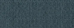 Cha Cha 57 Smokey Blue Covington Fabric