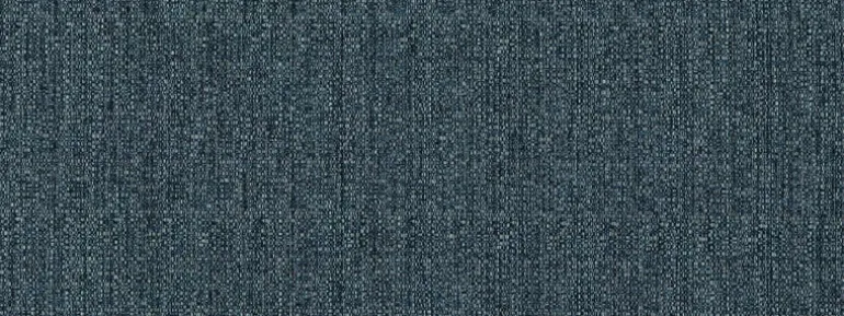 Cha Cha 57 Smokey Blue Covington Fabric