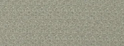 Cha Cha 110 Stonewash Covington Fabric